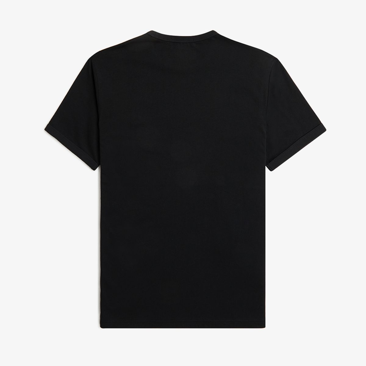 프레드페리(FRED PERRY) [Sport] 링어 티셔츠(U78) AFPM2413519-U78