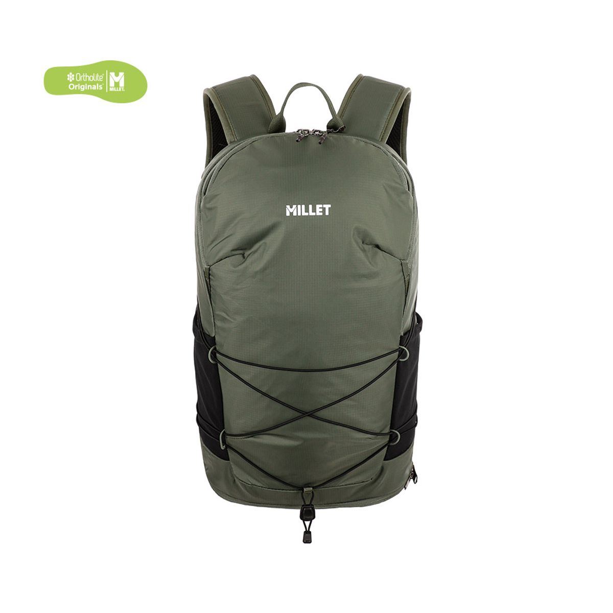 밀레(MILLET) 웰킨 22_MXTSK912