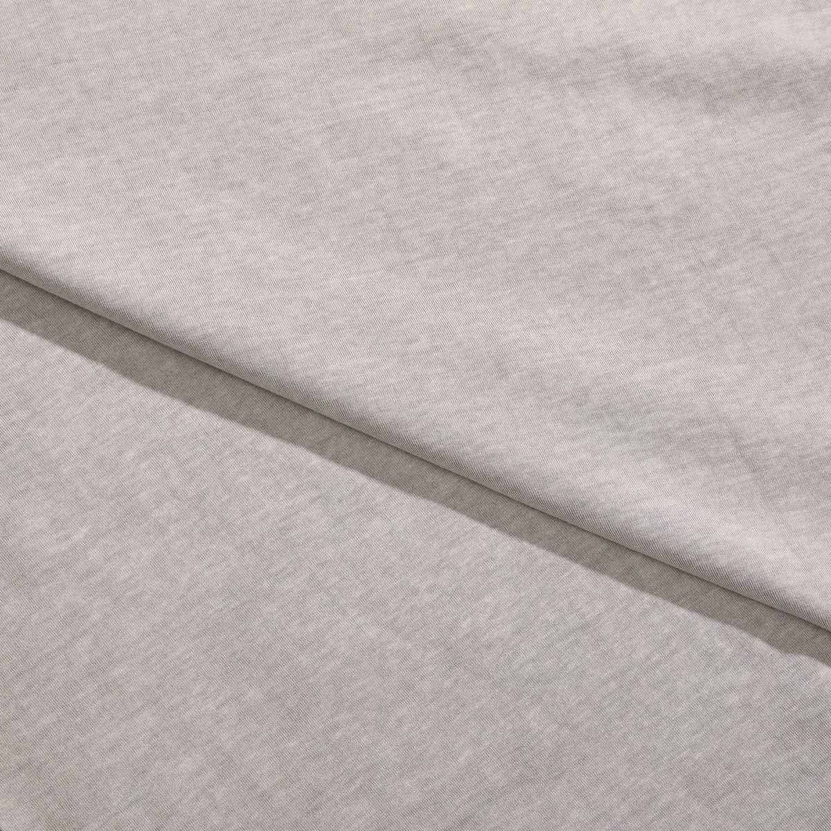 피에스쇼퍼(PSSHOPPER) 오리지널 피그먼트 워싱 숏슬리브(반팔티셔츠) [라이트그레이]