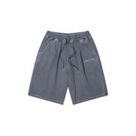 Thumbnail 15