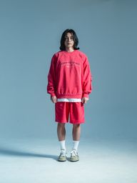 Thumbnail 22