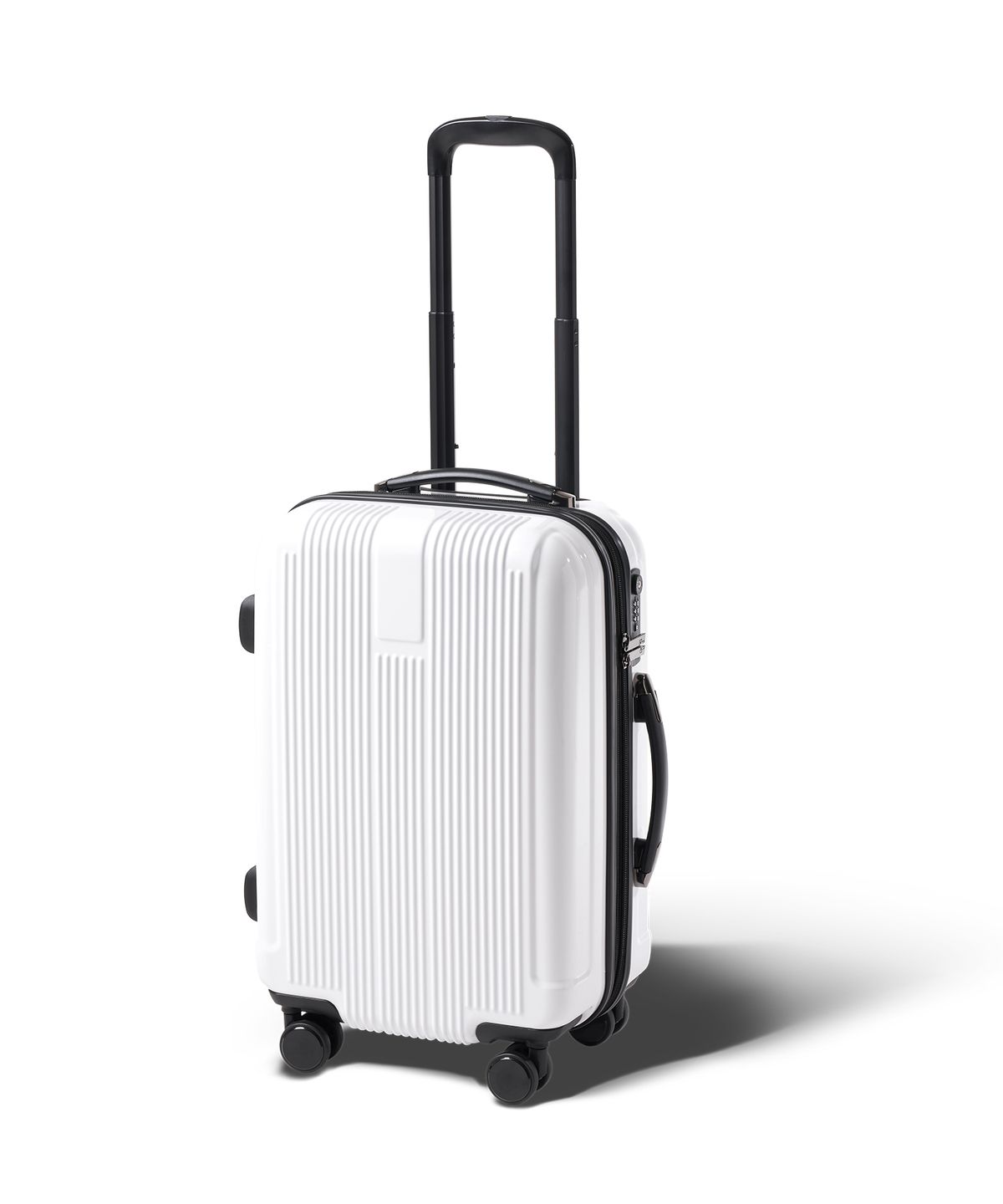 트래블메이트(TRAVELMATE) 클루니 기내용 20인치 여행용 캐리어