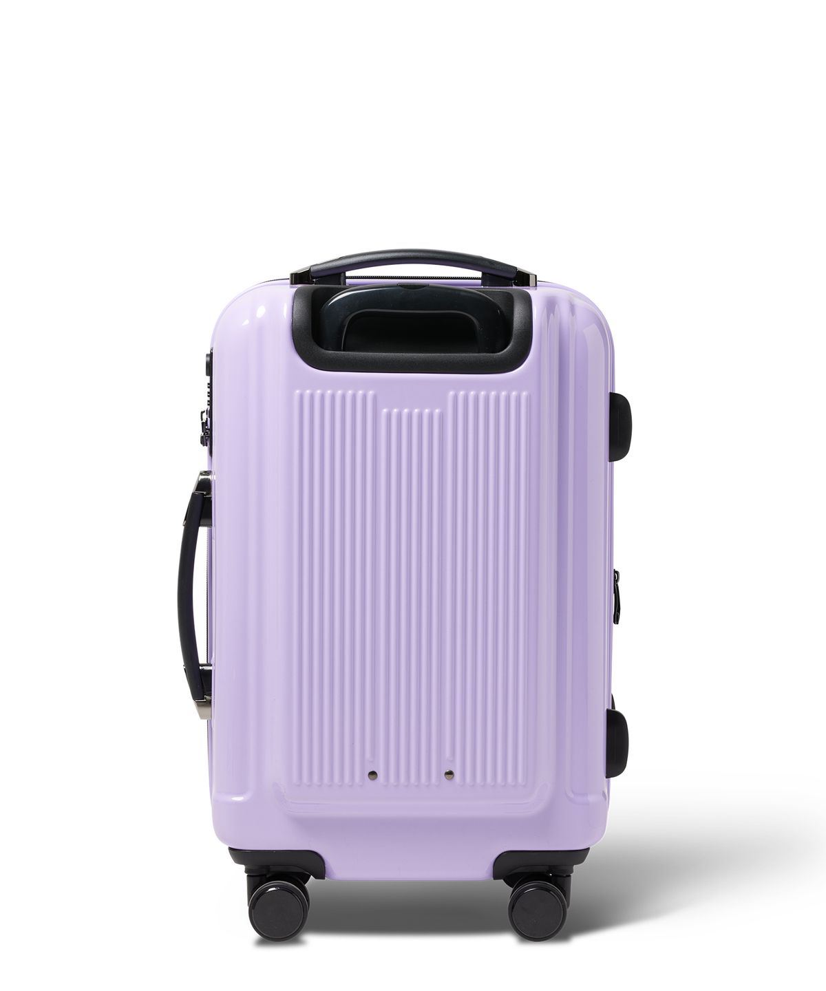 트래블메이트(TRAVELMATE) 클루니 기내용 20인치 여행용 캐리어