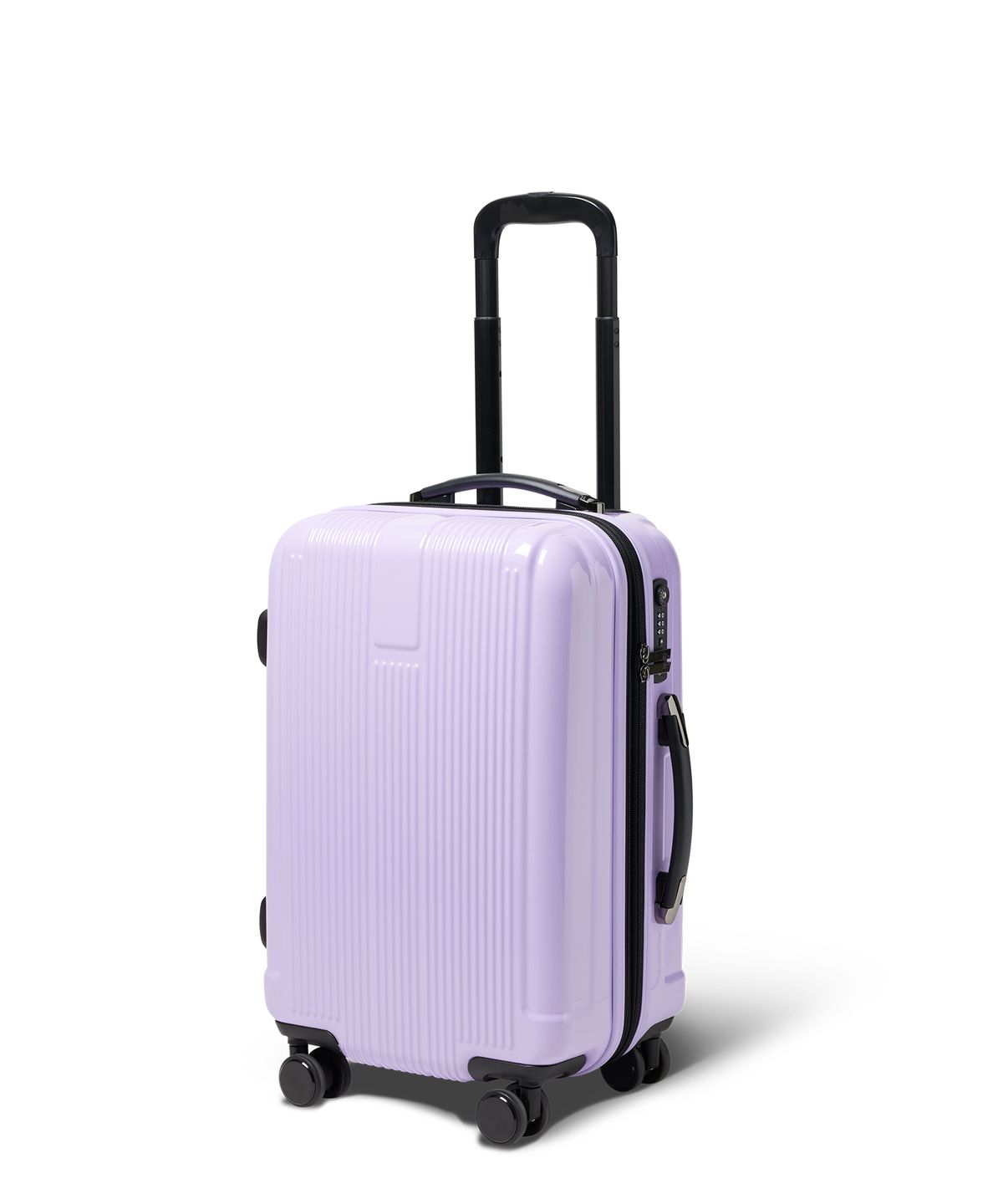 트래블메이트(TRAVELMATE) 클루니 기내용 20인치 여행용 캐리어