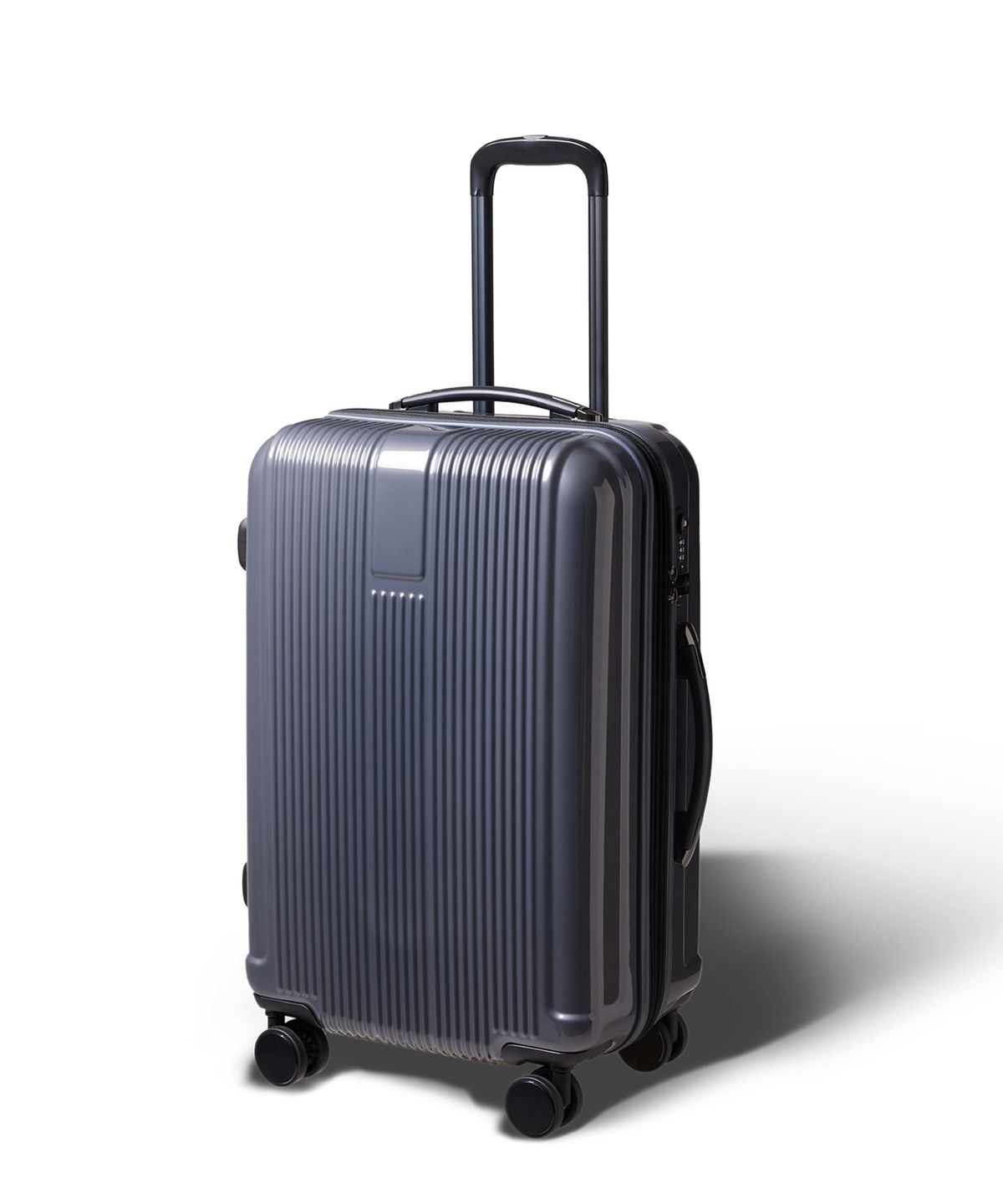 트래블메이트(TRAVELMATE) 클루니 수하물 24인치 여행용 캐리어