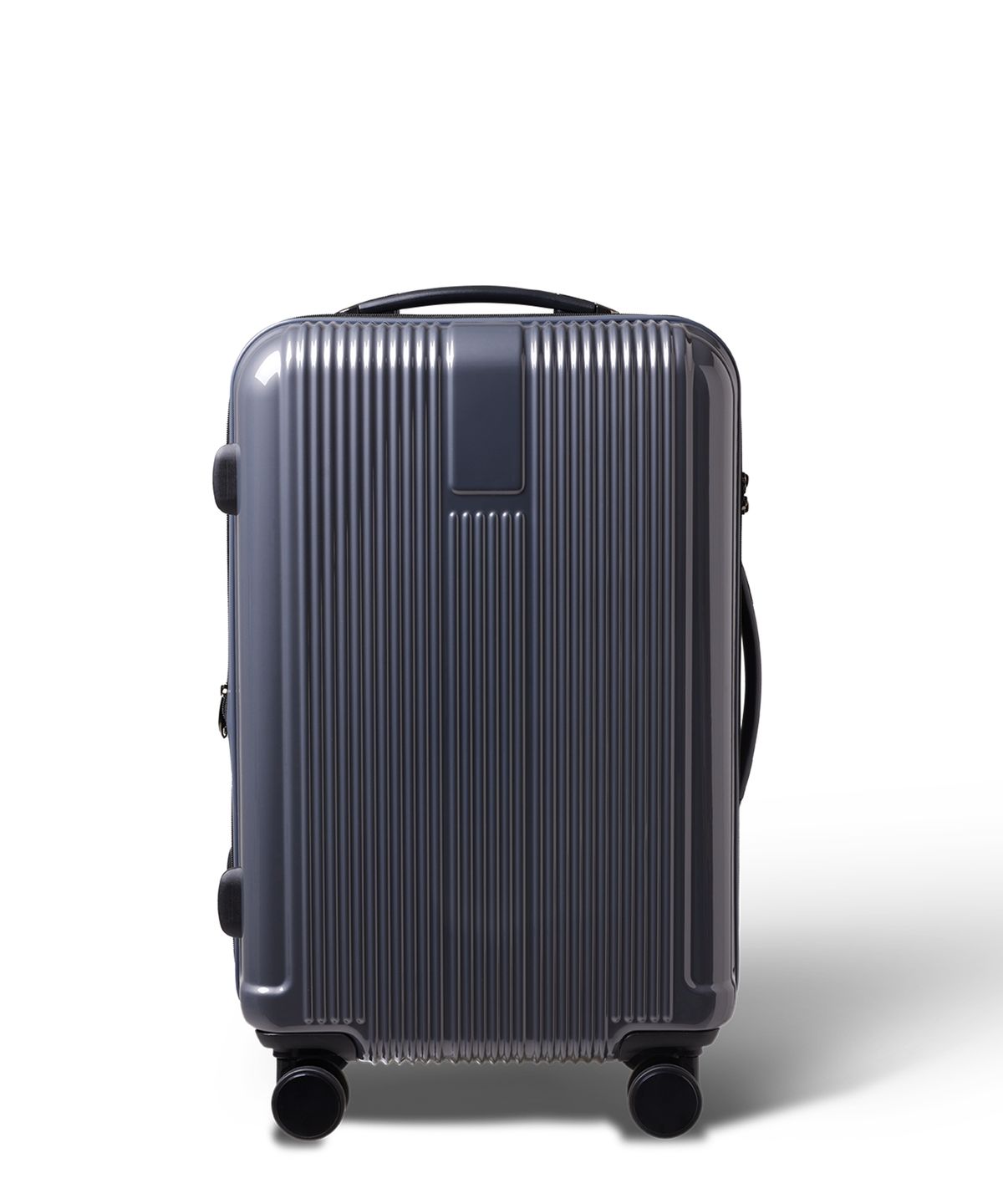 트래블메이트(TRAVELMATE) 클루니 수하물 24인치 여행용 캐리어