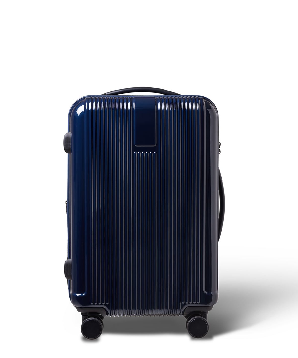트래블메이트(TRAVELMATE) 클루니 수하물 24인치 여행용 캐리어