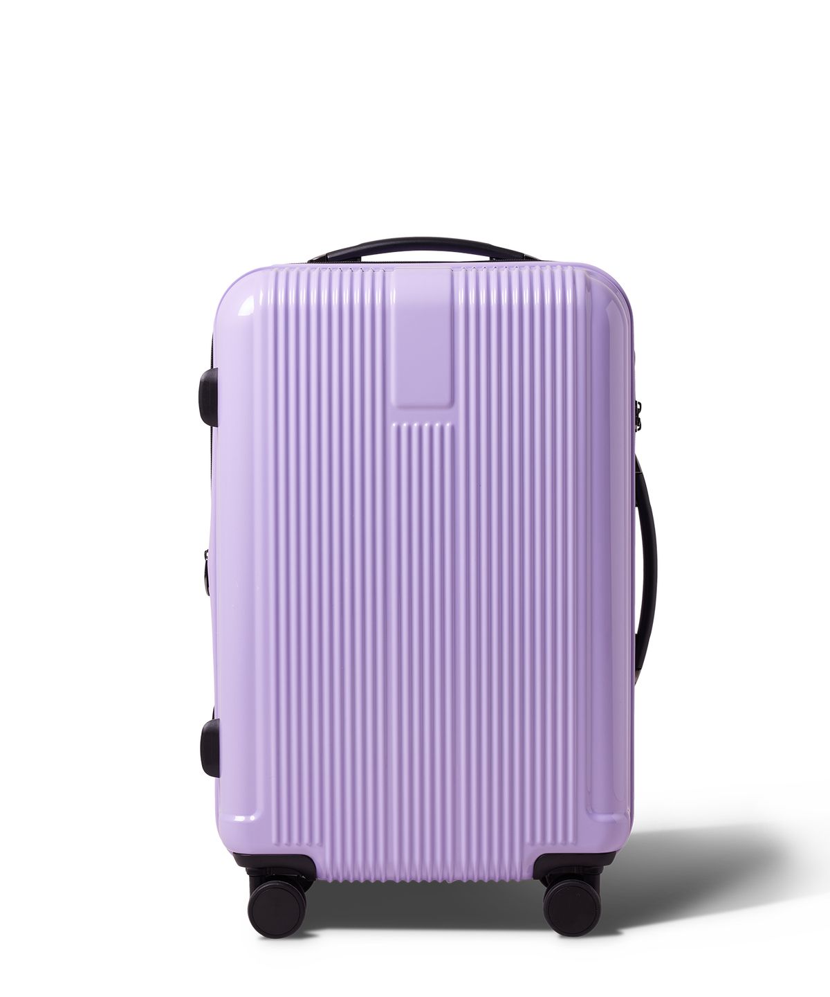 트래블메이트(TRAVELMATE) 클루니 수하물 24인치 여행용 캐리어