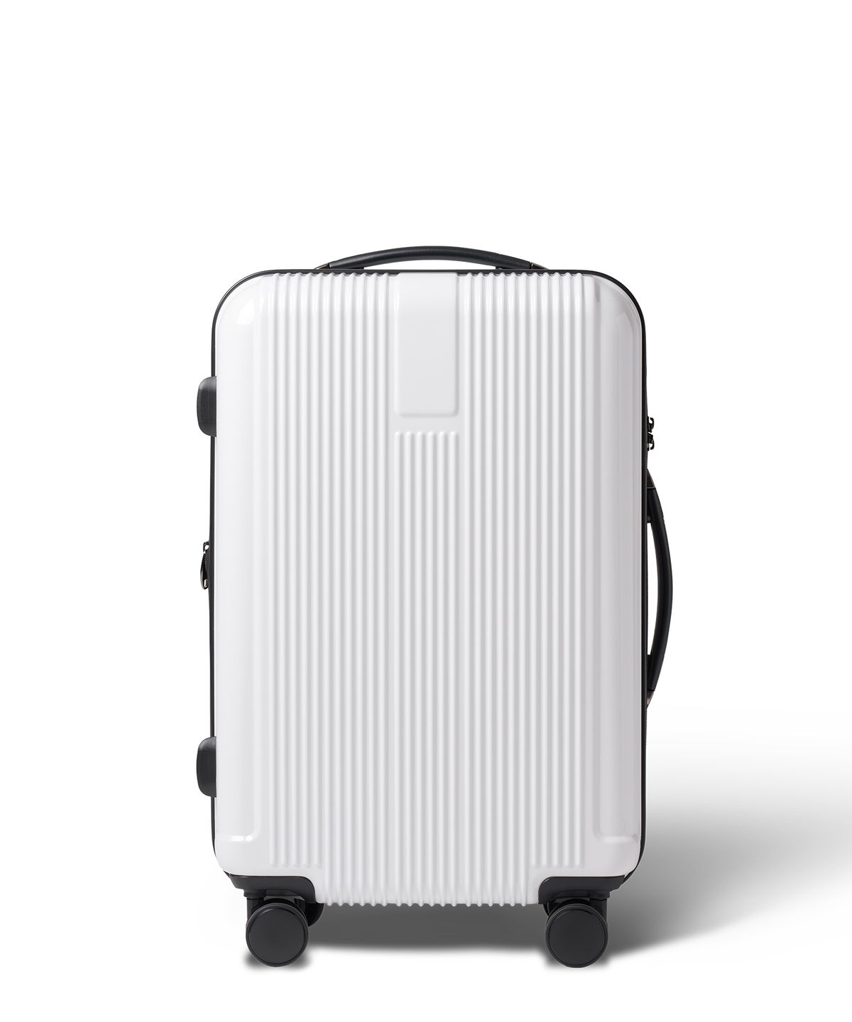 트래블메이트(TRAVELMATE) 클루니 수하물 24인치 여행용 캐리어