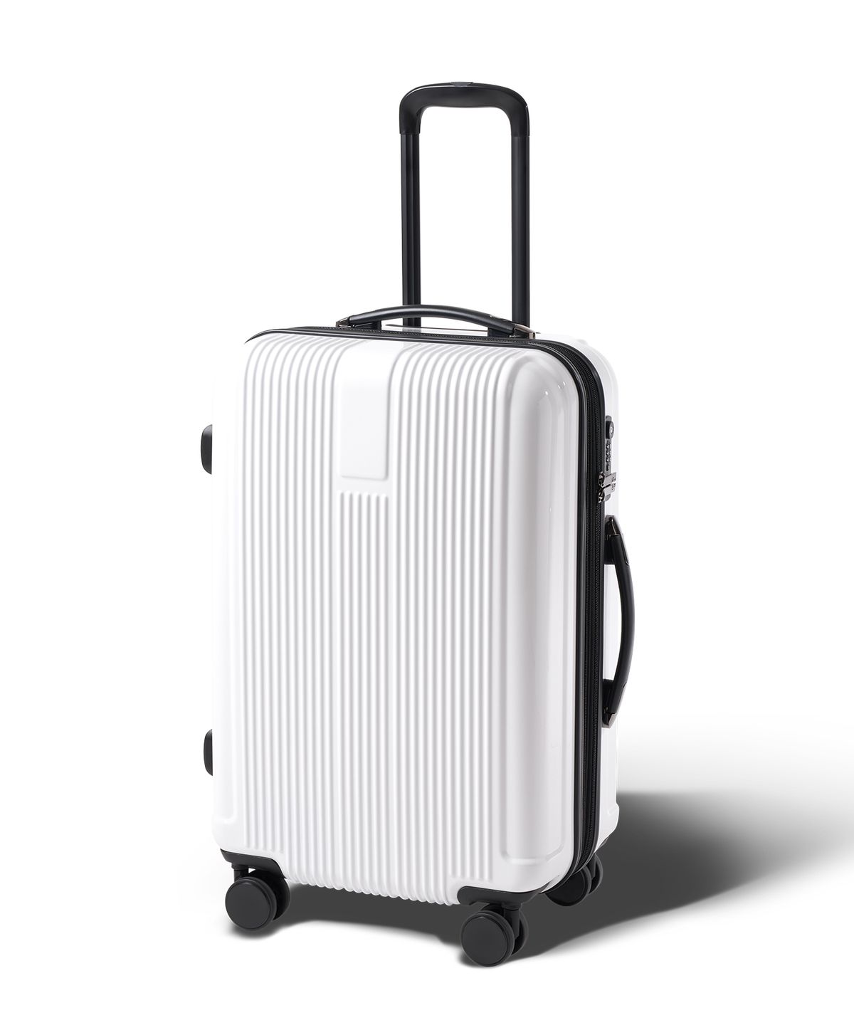 트래블메이트(TRAVELMATE) 클루니 수하물 24인치 여행용 캐리어