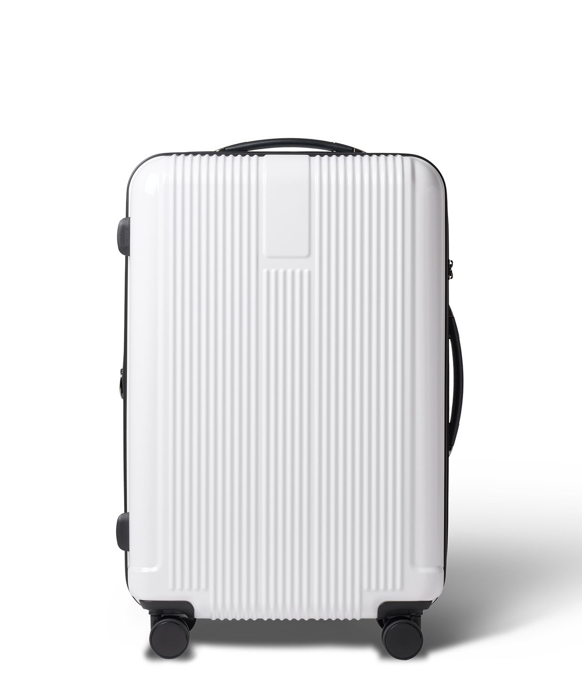 트래블메이트(TRAVELMATE) 클루니 대형 수하물 28인치 여행용 캐리어