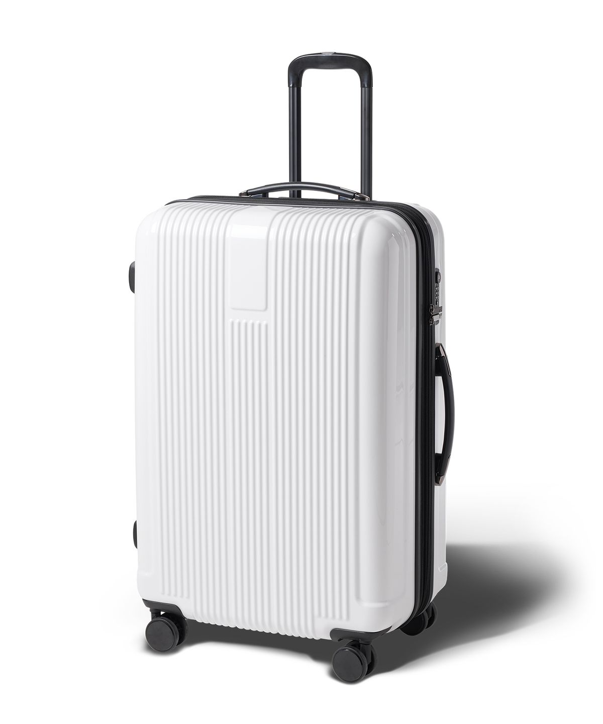 트래블메이트(TRAVELMATE) 클루니 대형 수하물 28인치 여행용 캐리어