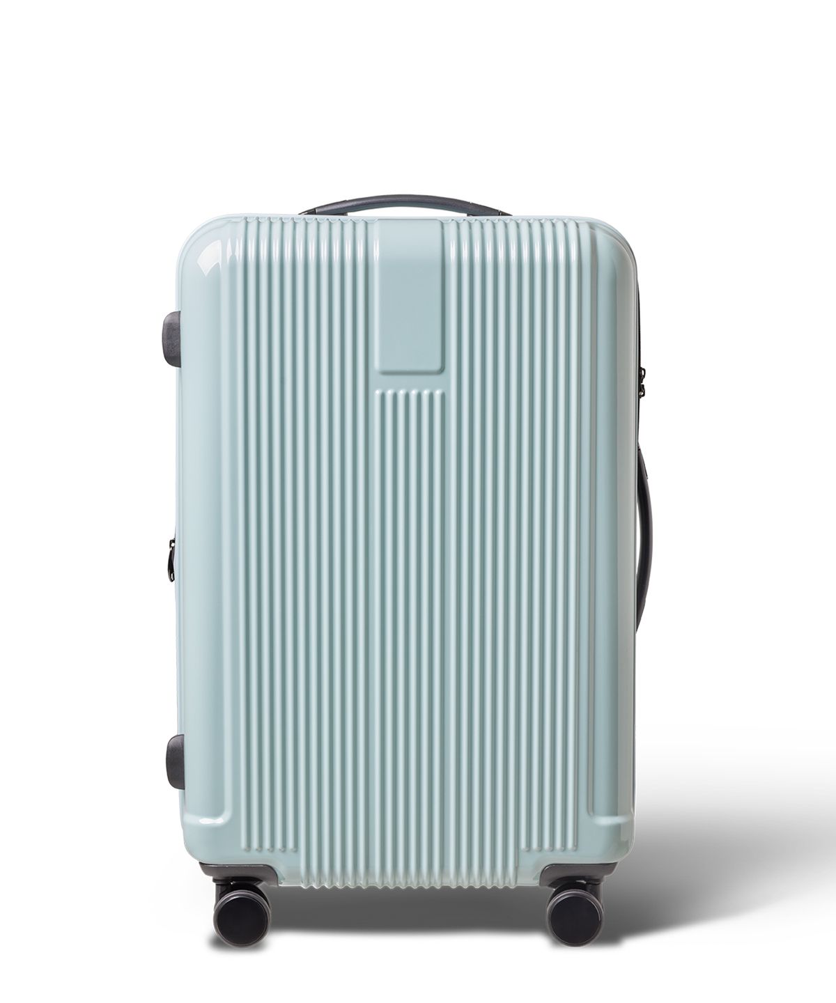 트래블메이트(TRAVELMATE) 클루니 대형 수하물 28인치 여행용 캐리어