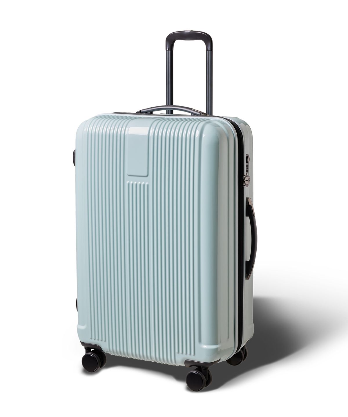 트래블메이트(TRAVELMATE) 클루니 대형 수하물 28인치 여행용 캐리어