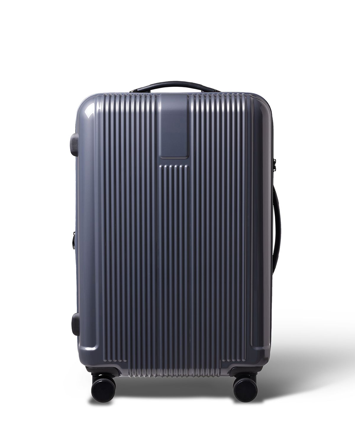 트래블메이트(TRAVELMATE) 클루니 대형 수하물 28인치 여행용 캐리어