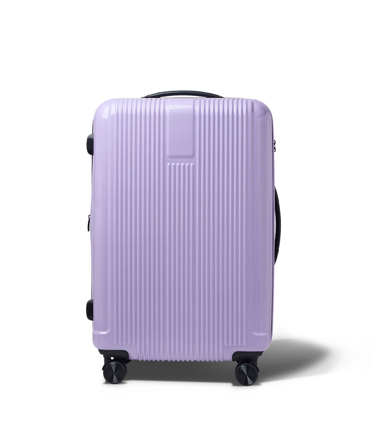 트래블메이트(TRAVELMATE) 클루니 대형 수하물 28인치 여행용 캐리어
