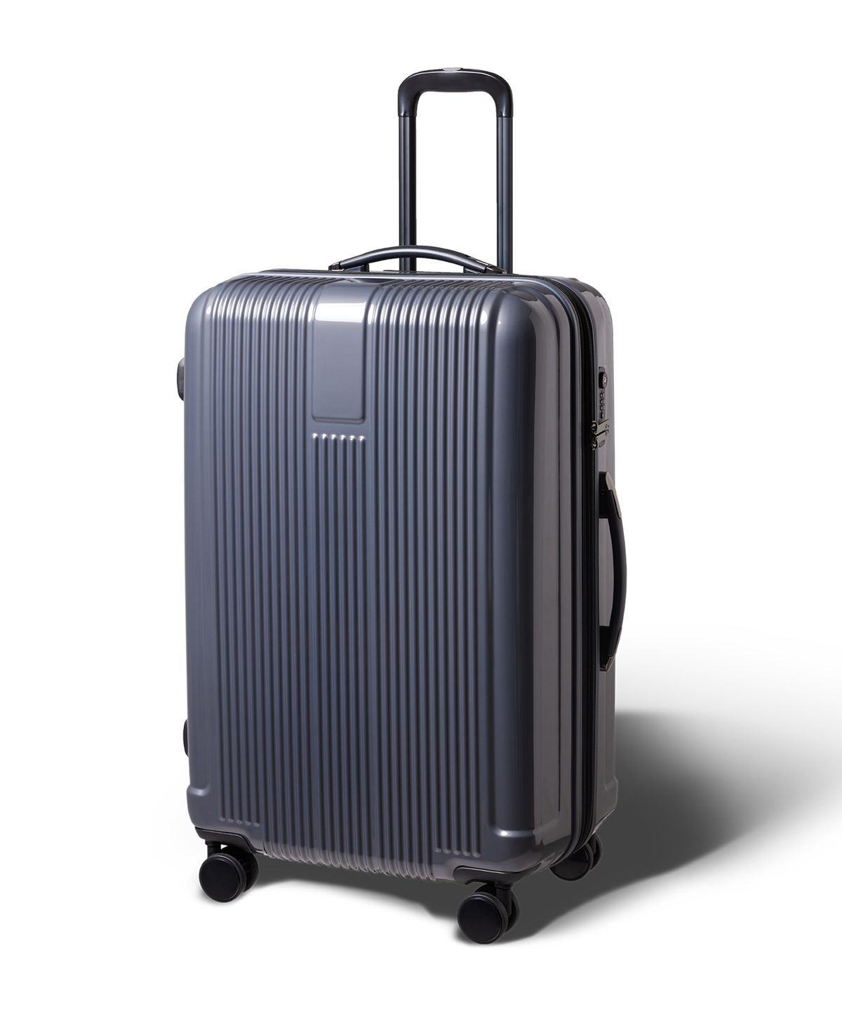 트래블메이트(TRAVELMATE) 클루니 대형 수하물 28인치 여행용 캐리어