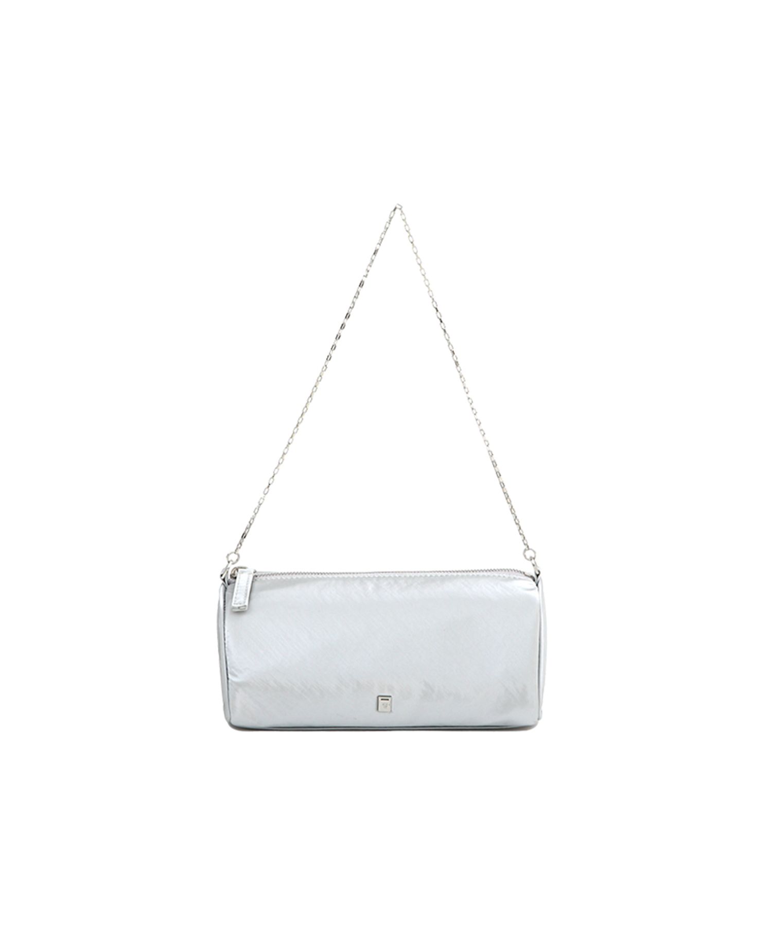 MUSINSA公式 | GU_DE Sliver Jully Tote Shoulder Bag
