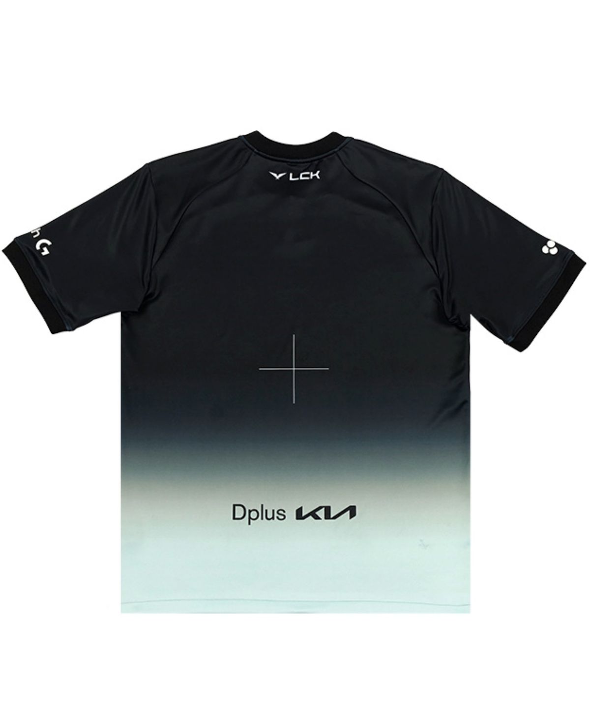 디플러스(DPLUS) 2024 Dplus KIA 유니폼 셔츠 - 사이즈 & 후기 | 무신사