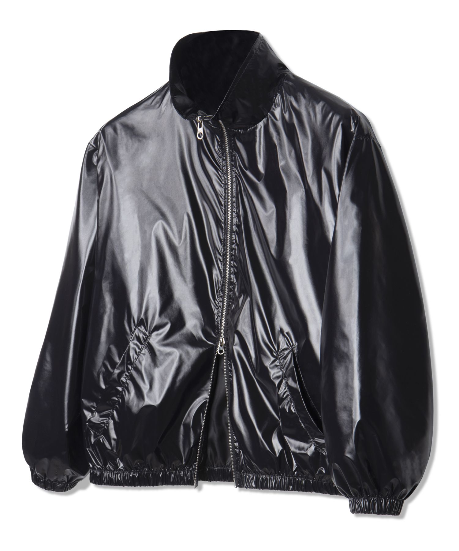 MIEL CRISHUNANTの公式通販サイト|SHEL'TTER WEB STORE
