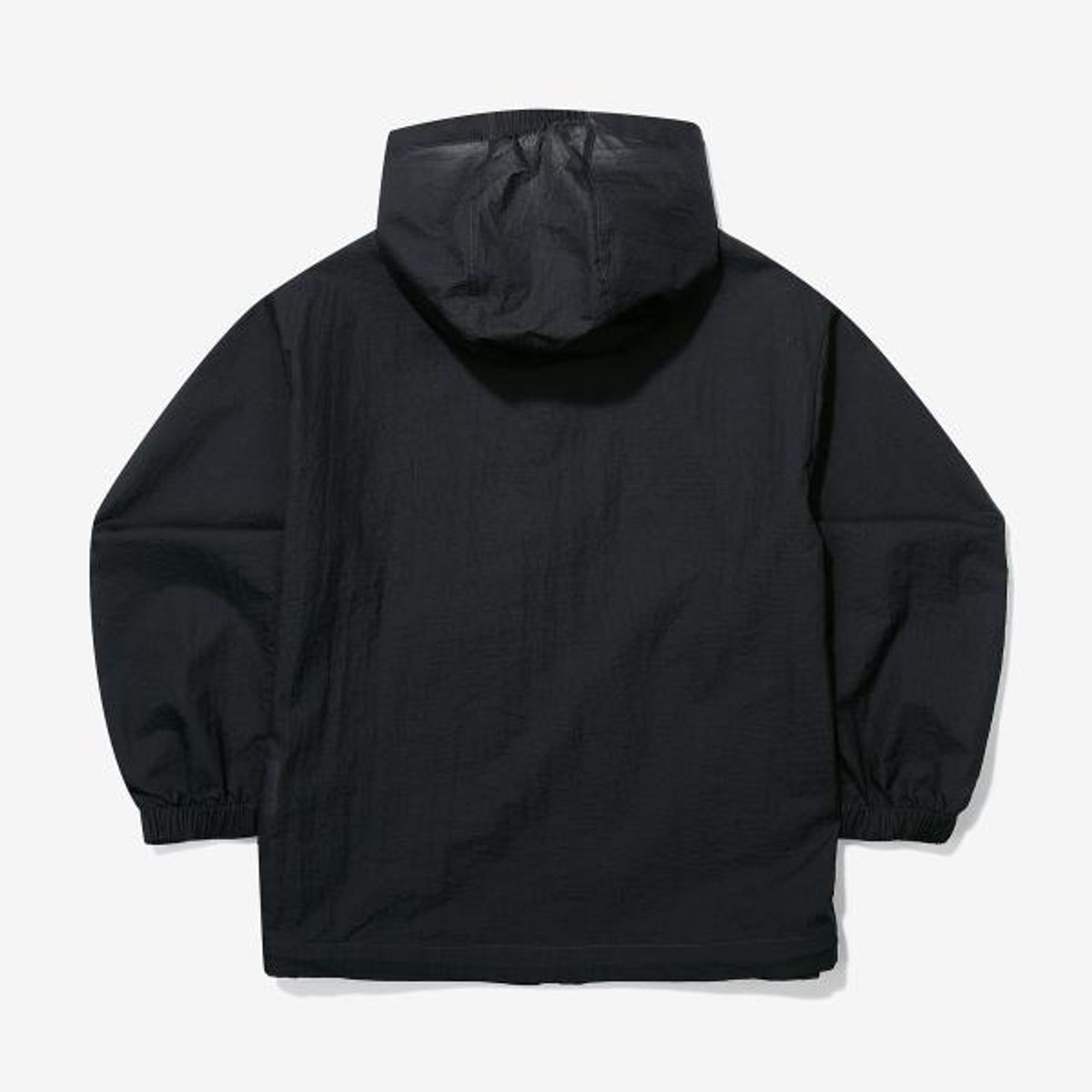 휠라 키즈(FILA KIDS) 에센셜 경량 바람막이