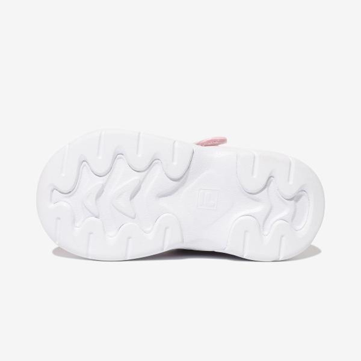 휠라 키즈(FILA KIDS) 휠라레이 24 TD(3XM02425G650)