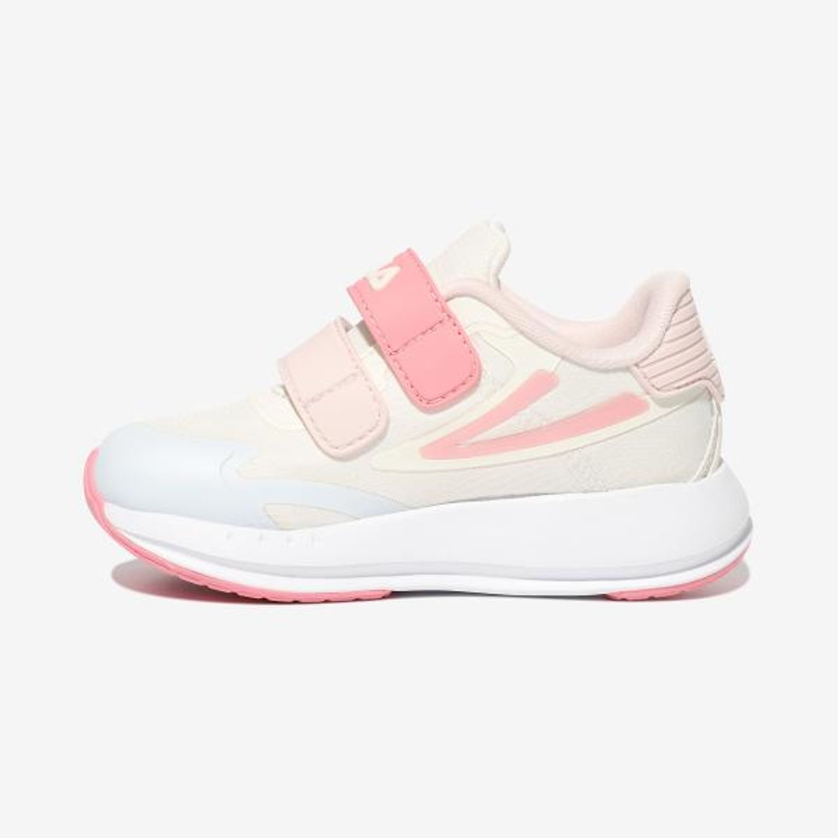 휠라 키즈(FILA KIDS) 엘리트 발로코 TD(3XM01794G650)