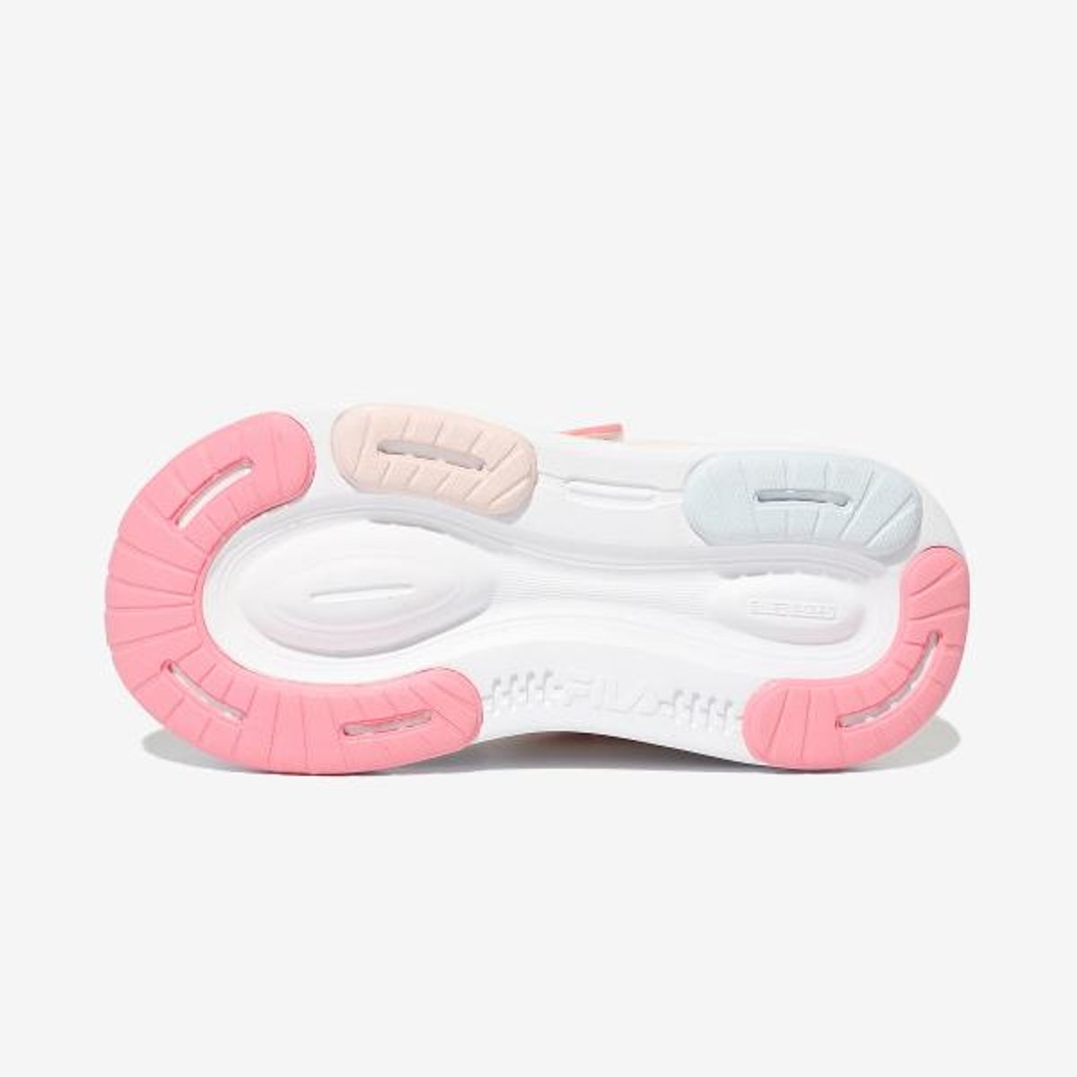 휠라 키즈(FILA KIDS) 엘리트 발로코 TD(3XM01794G650)