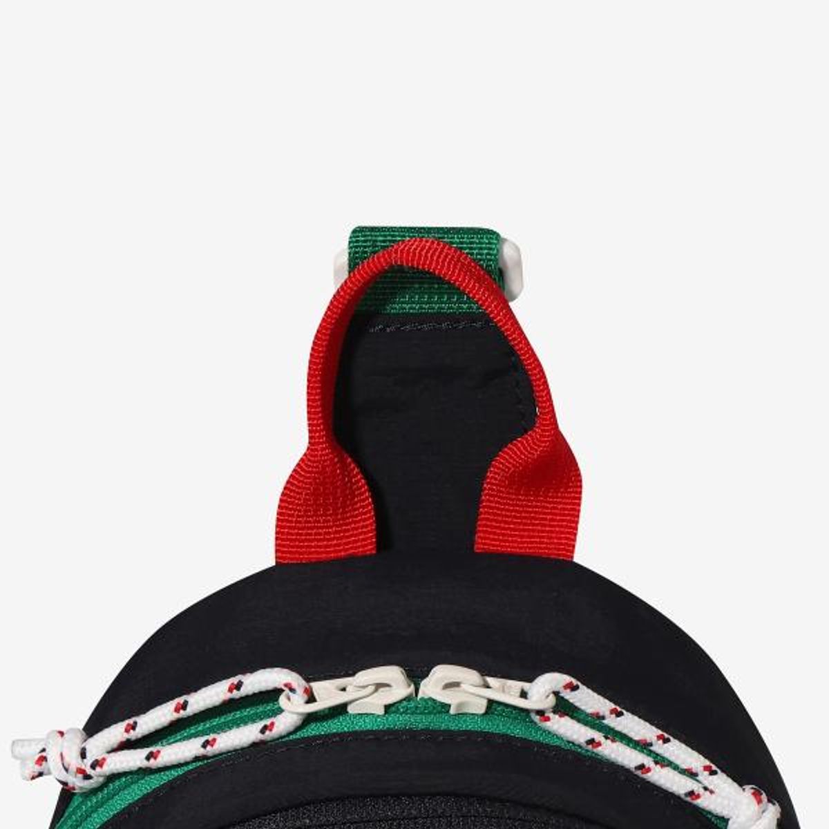 휠라 키즈(FILA KIDS) 피크닉 슬링백(FK3BCG1006XNAY)
