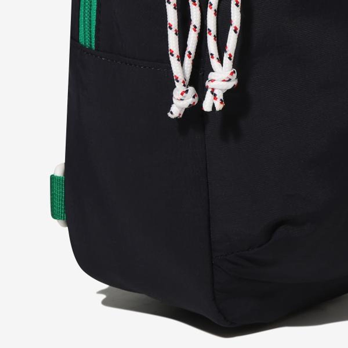 휠라 키즈(FILA KIDS) 피크닉 슬링백(FK3BCG1006XNAY)