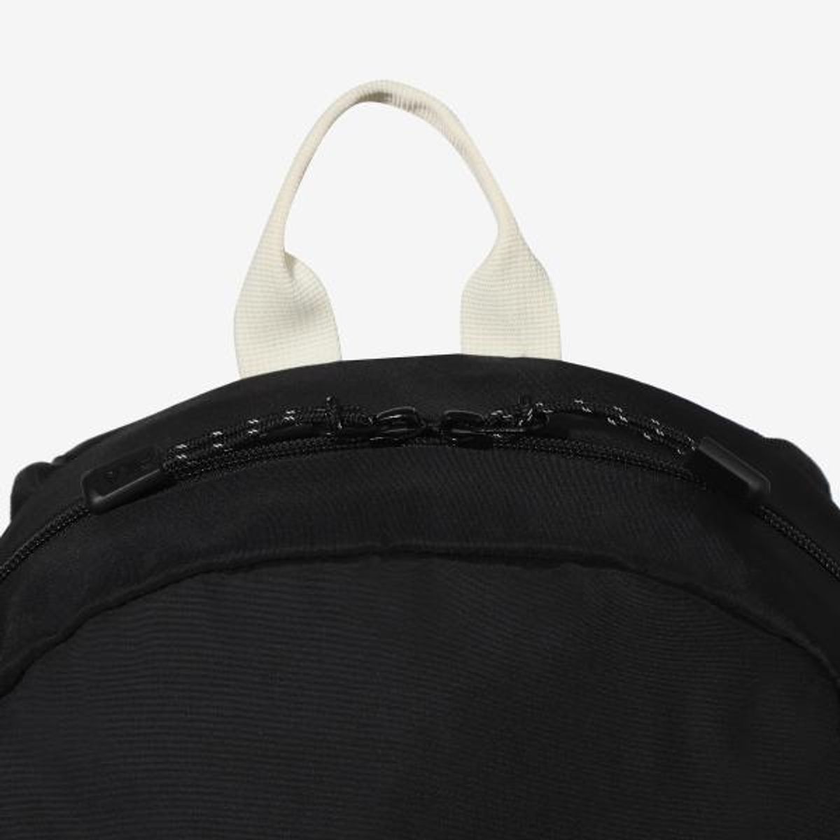 휠라 키즈(FILA KIDS) 에센셜 백팩(FK3BPG1005XBLK)