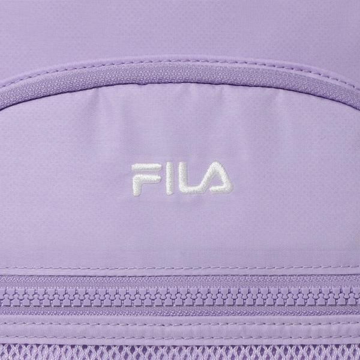 휠라 키즈(FILA KIDS) 에센셜 백팩(FK3BPG1005XLVD)