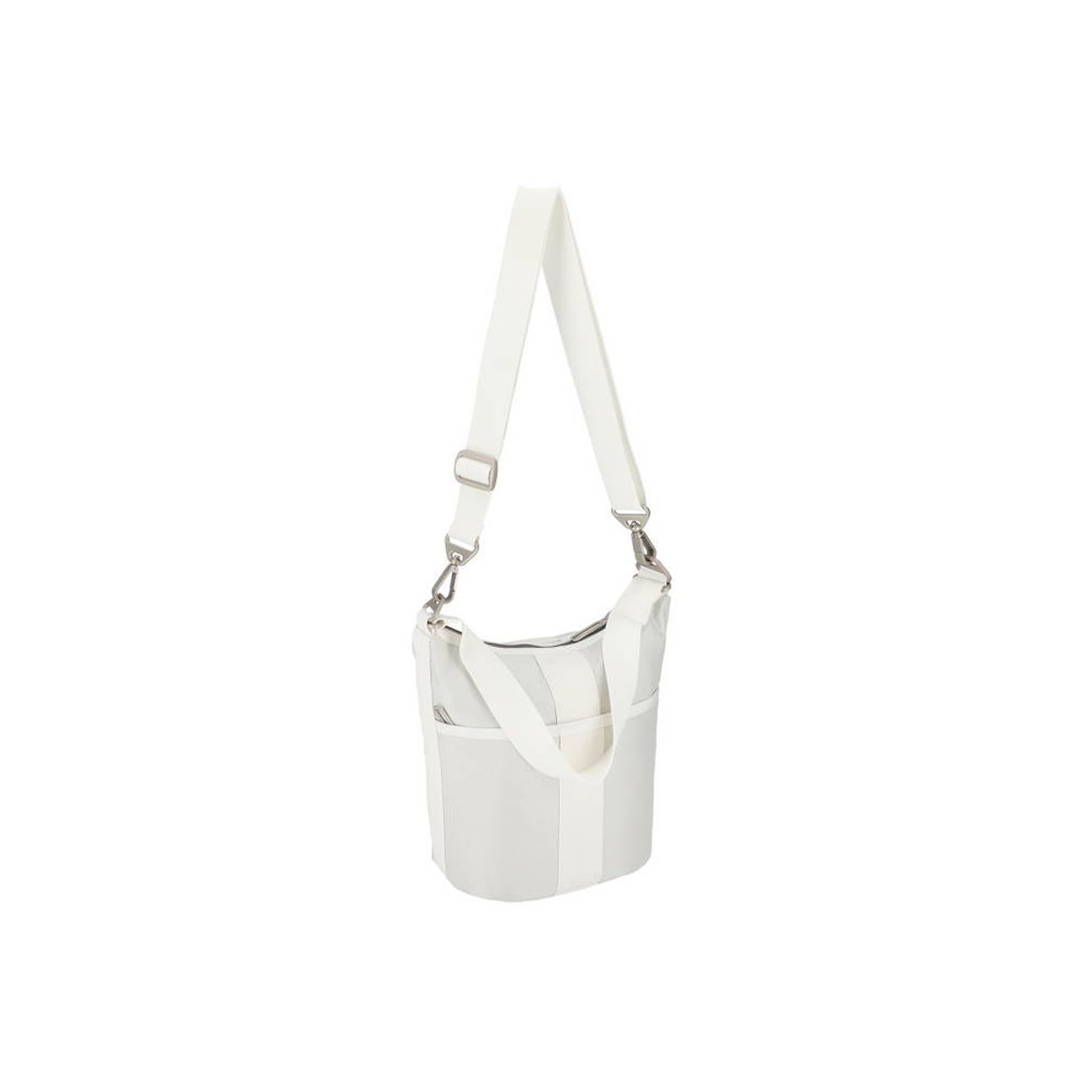 레스포색(LESPORTSAC) 블랑 C 컨버터블 마켓 호보백 [2280.C383]