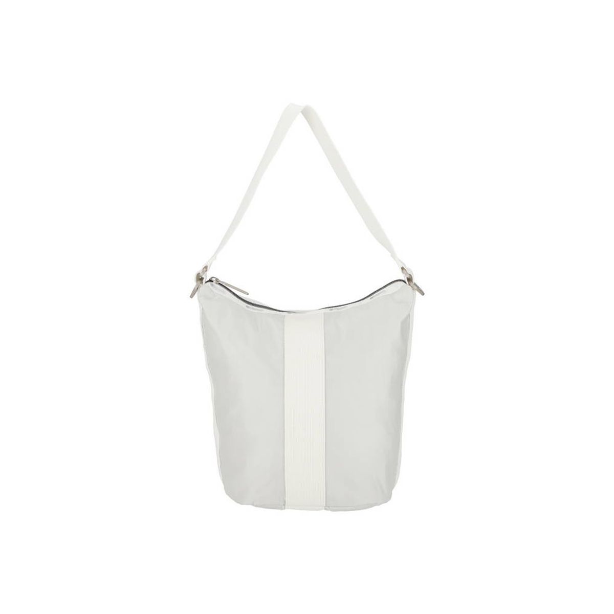 레스포색(LESPORTSAC) 블랑 C 컨버터블 마켓 호보백 [2280.C383]