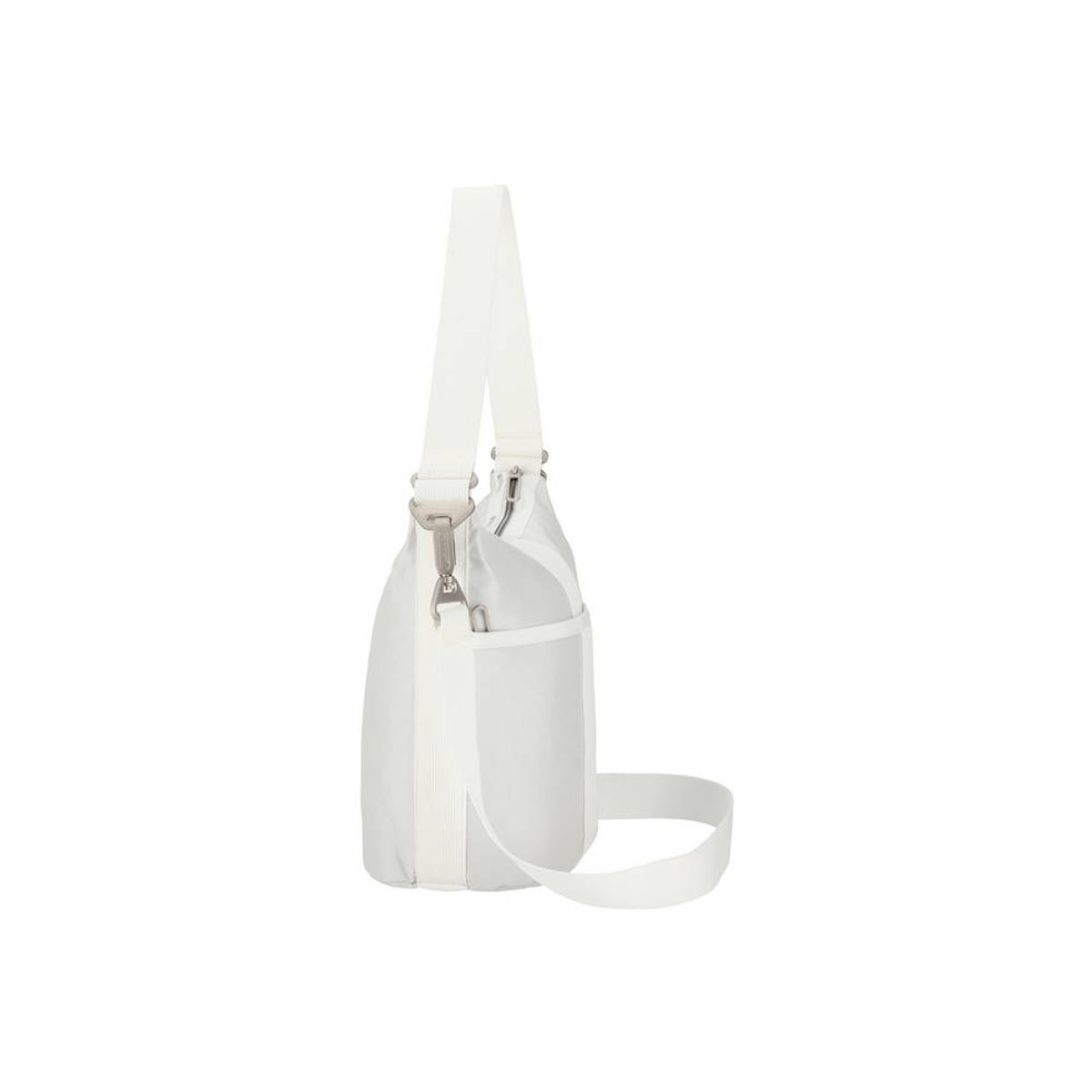 레스포색(LESPORTSAC) 블랑 C 컨버터블 마켓 호보백 [2280.C383]