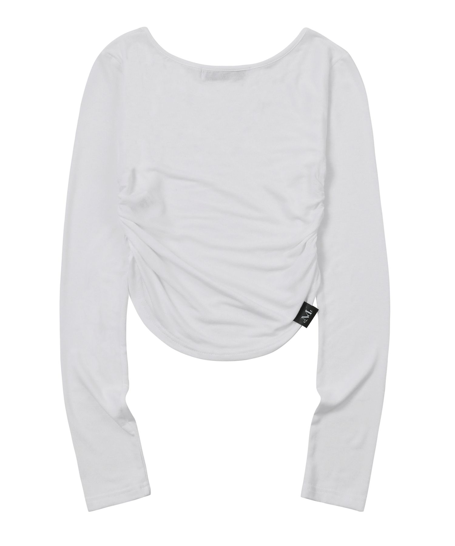 ☆MUCENT☆ Four Seasons See-Through Signature Logo Uniqlo Sh MUSINSA | MUCENT Four Seasons See-through Signature Logo Yu