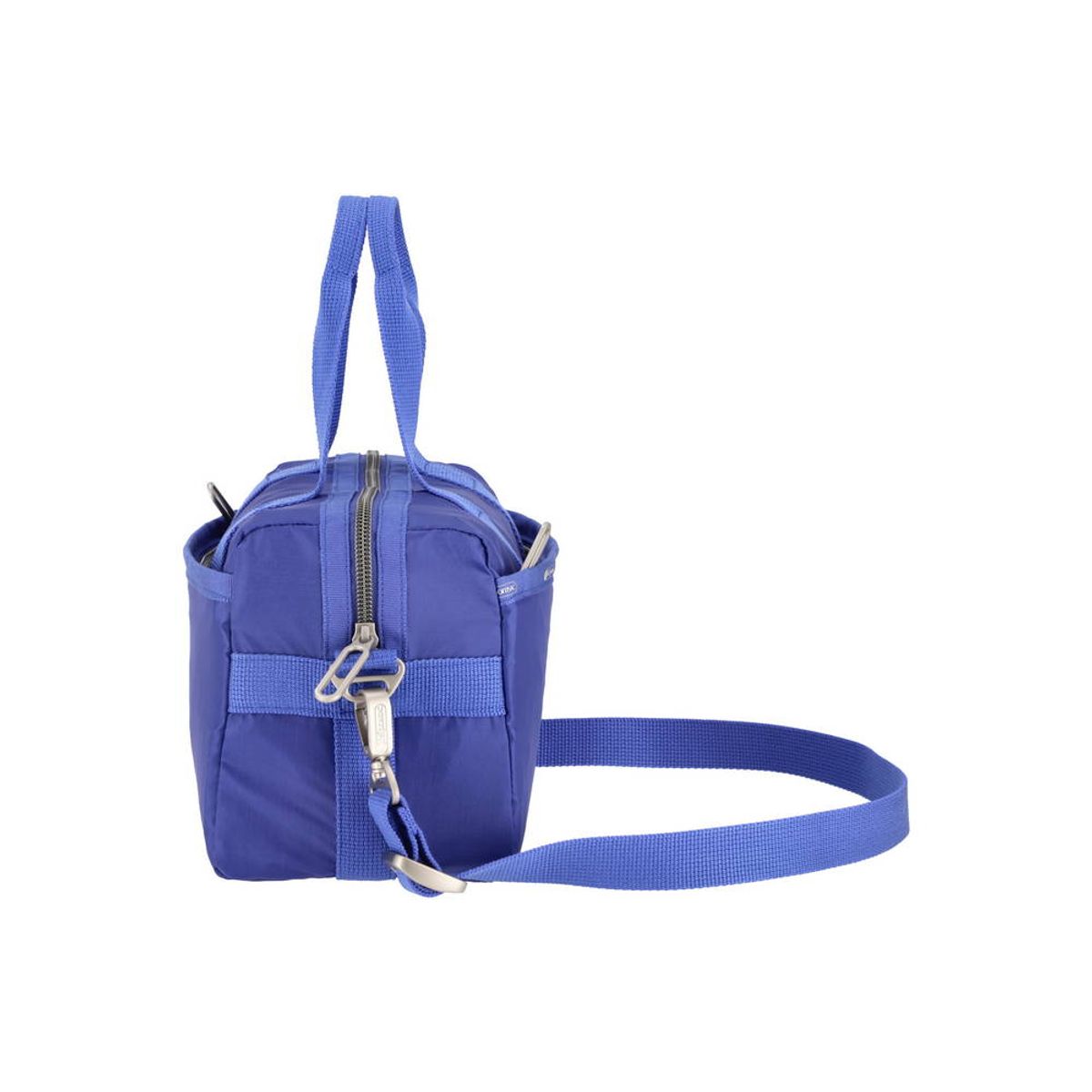 레스포색(LESPORTSAC) 다즐링 블루 C 스몰 업타운 사첼백 [2273.C510]