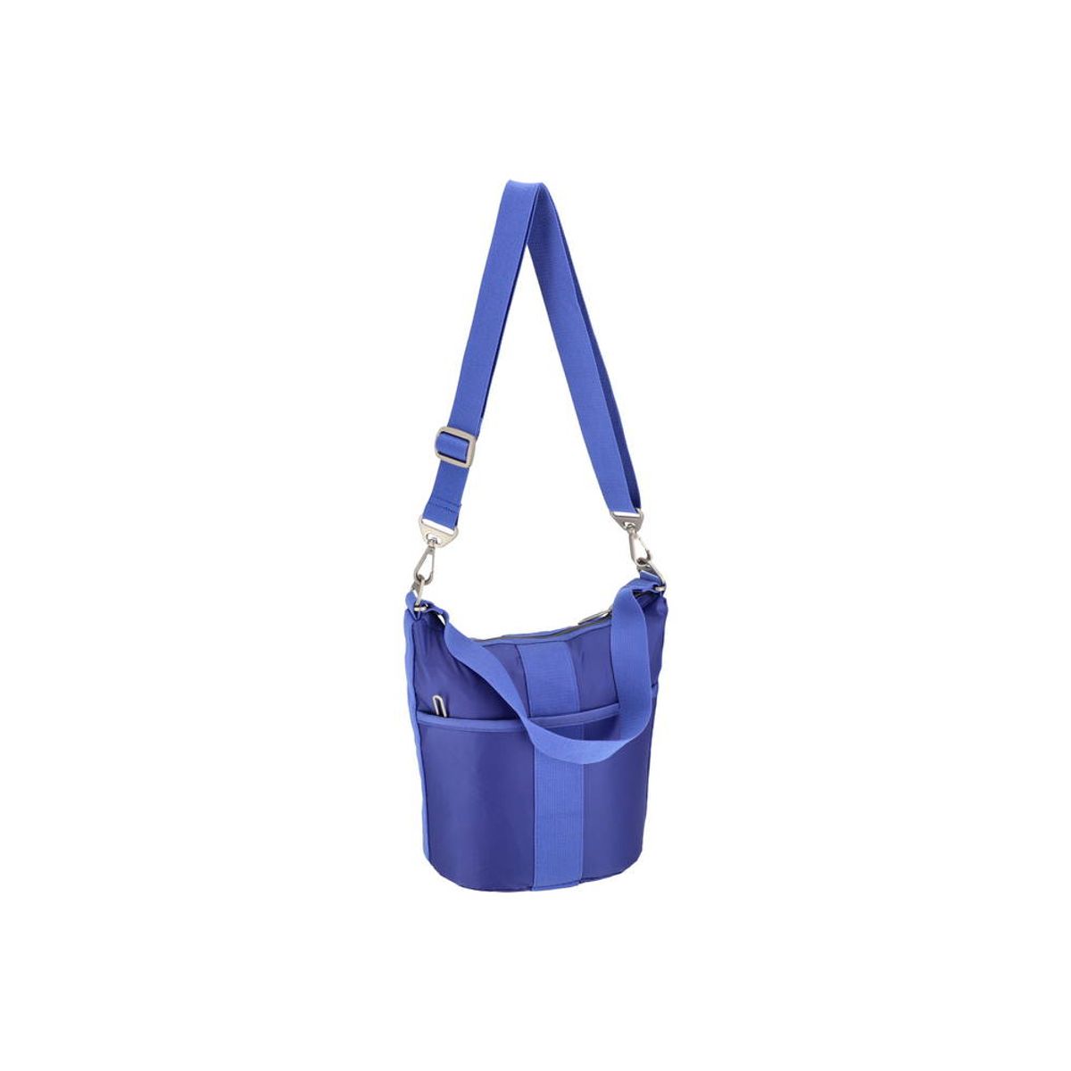 레스포색(LESPORTSAC) 다즐링 블루 C 컨버터블 마켓 호보백 [2280.C510]