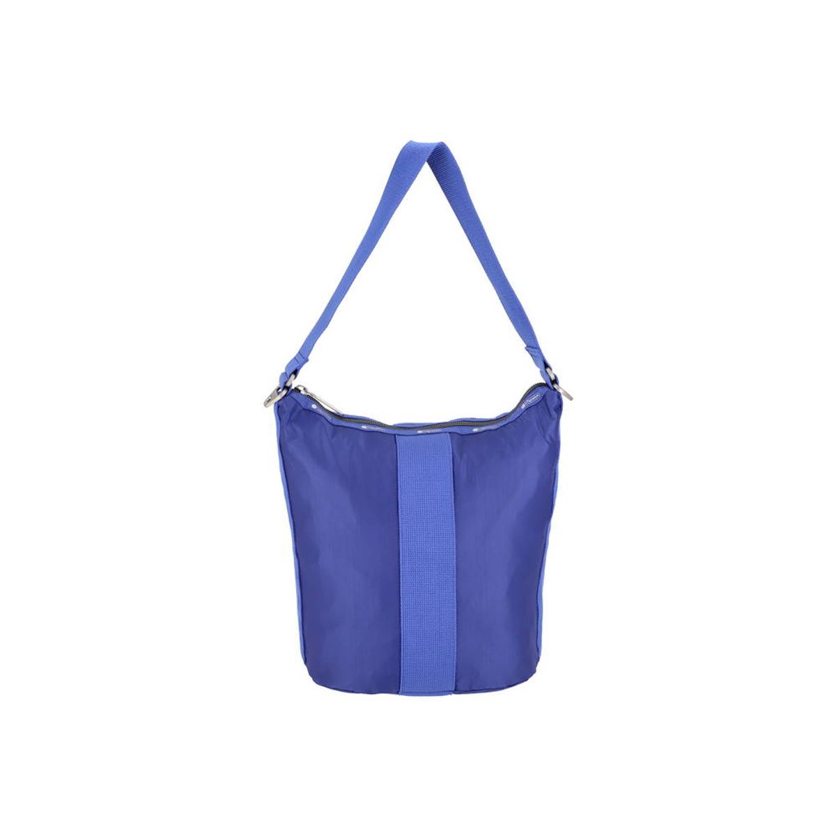 레스포색(LESPORTSAC) 다즐링 블루 C 컨버터블 마켓 호보백 [2280.C510]