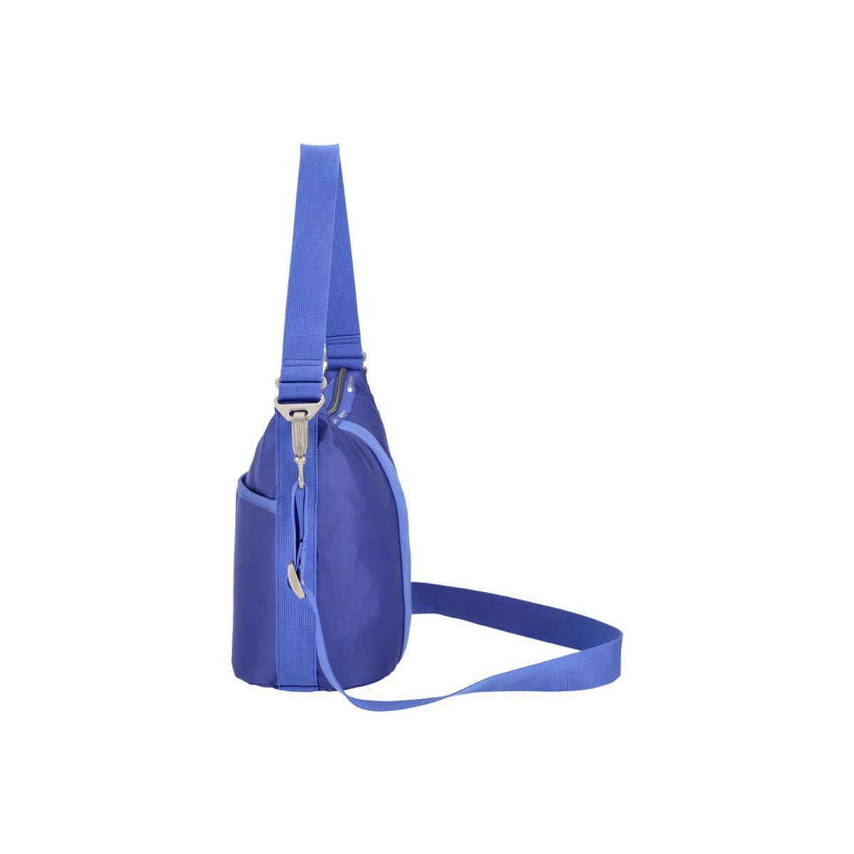 레스포색(LESPORTSAC) 다즐링 블루 C 컨버터블 마켓 호보백 [2280.C510]