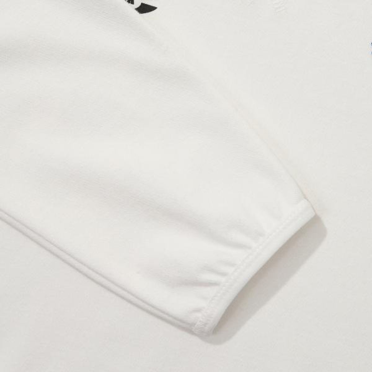 휠라 키즈(FILA KIDS) 싸커 그래픽 티셔츠(FK2RLG1201MOWH)