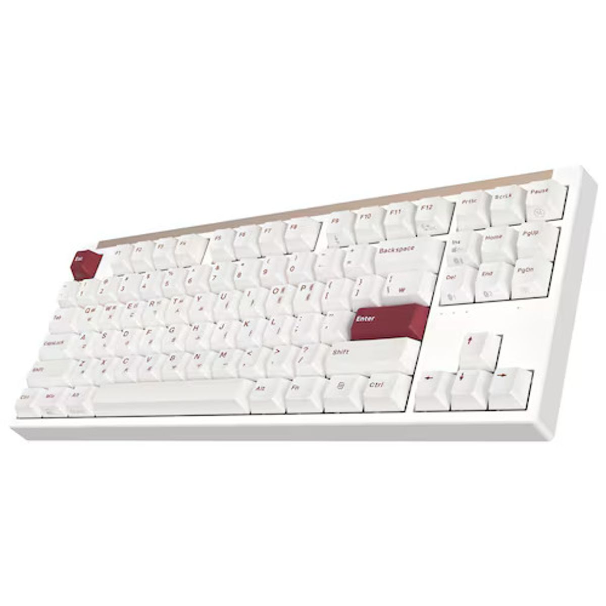 콕스(COX) CNK87BT PRO LL 블루투스 유무선 무접점