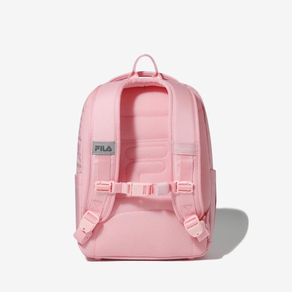 휠라 키즈(FILA KIDS) 하트 인 마이 백팩(FK3BEG1002FPIK)