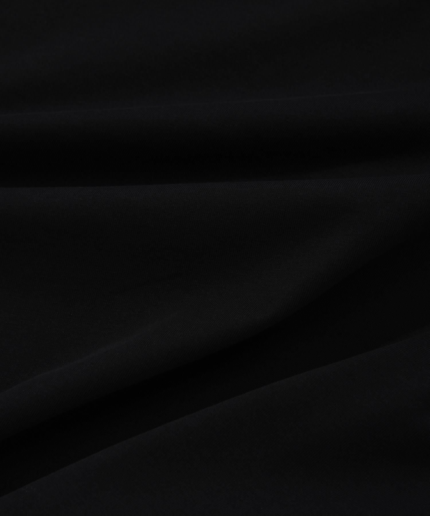 【COVERNAT】 Travel T-shirt BLACK MUSINSA | COVERNAT Travel T-shirt black