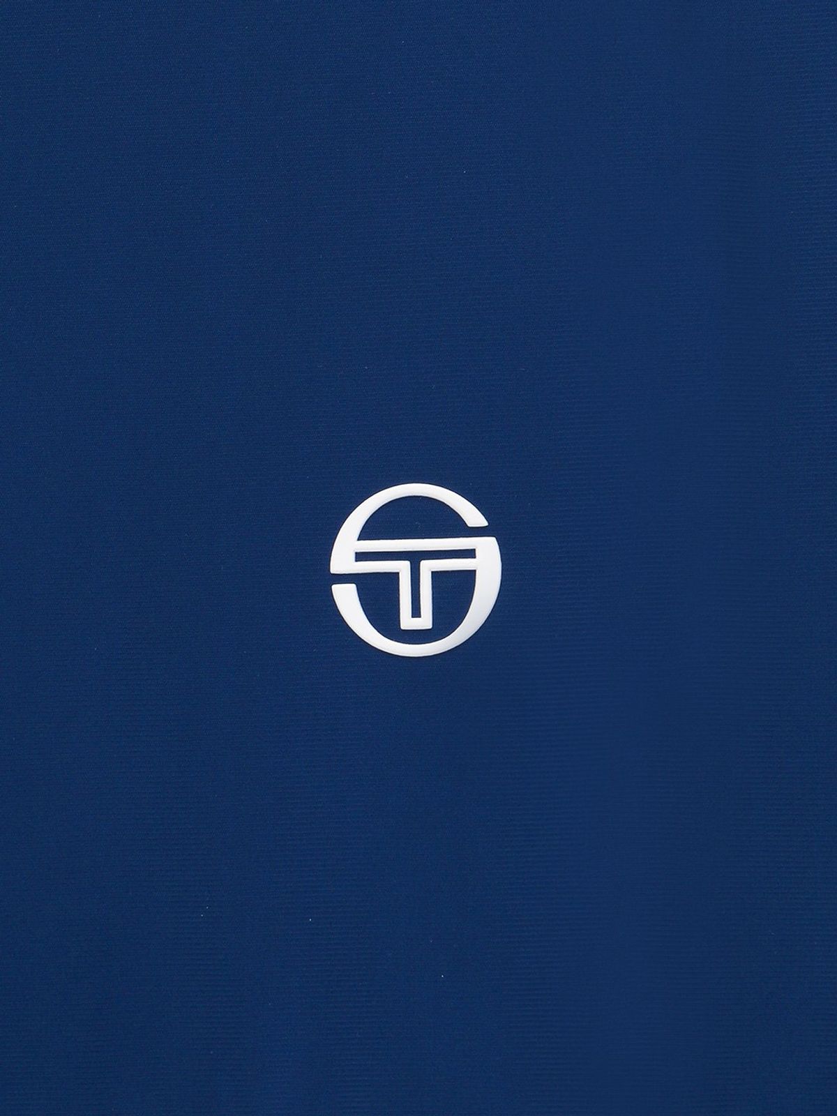 세르지오 타키니(SERGIO TACCHINI) M 에센셜 트리코트 트랙집업