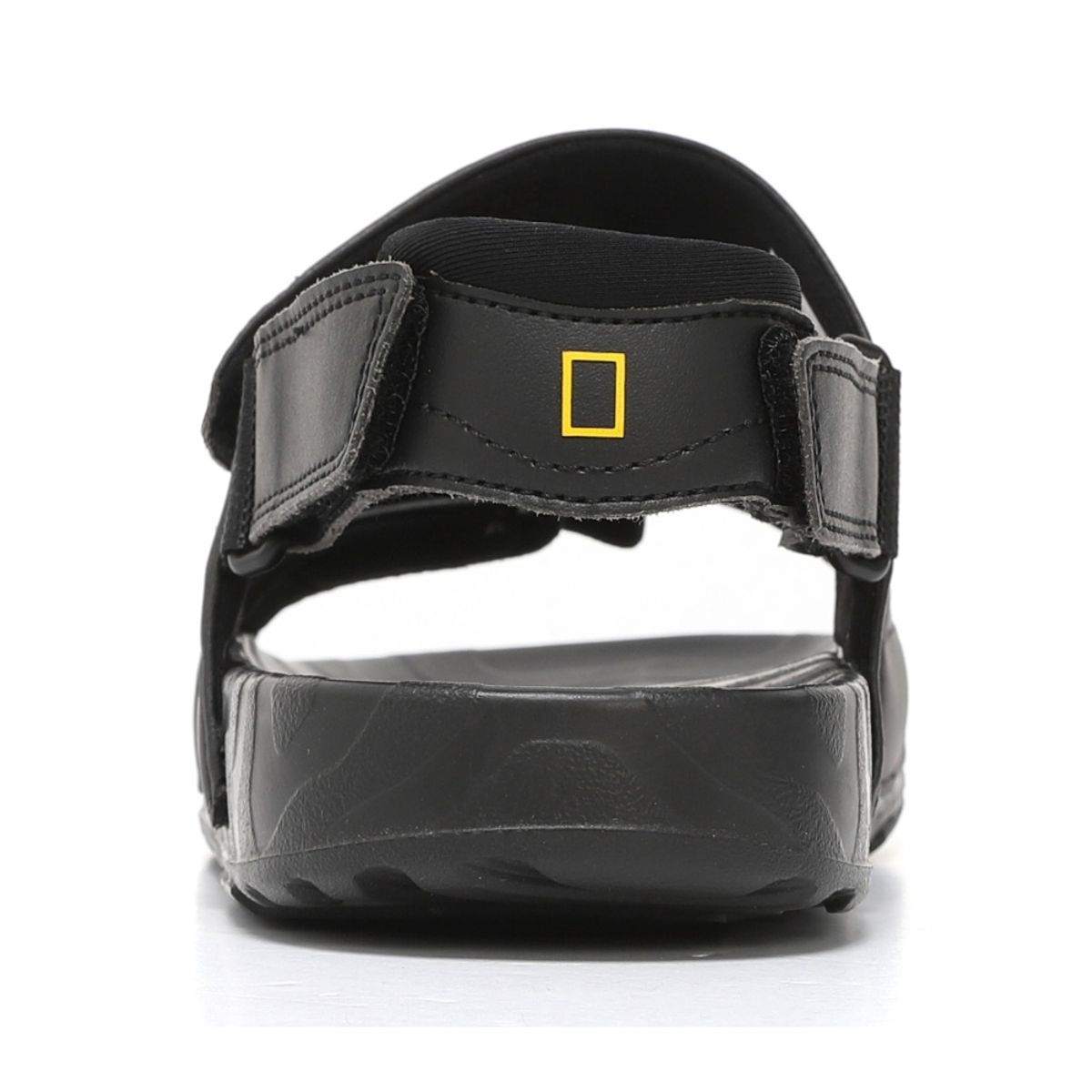 내셔널지오그래픽(NATIONALGEOGRAPHIC) N242USD025 베타 BLACK