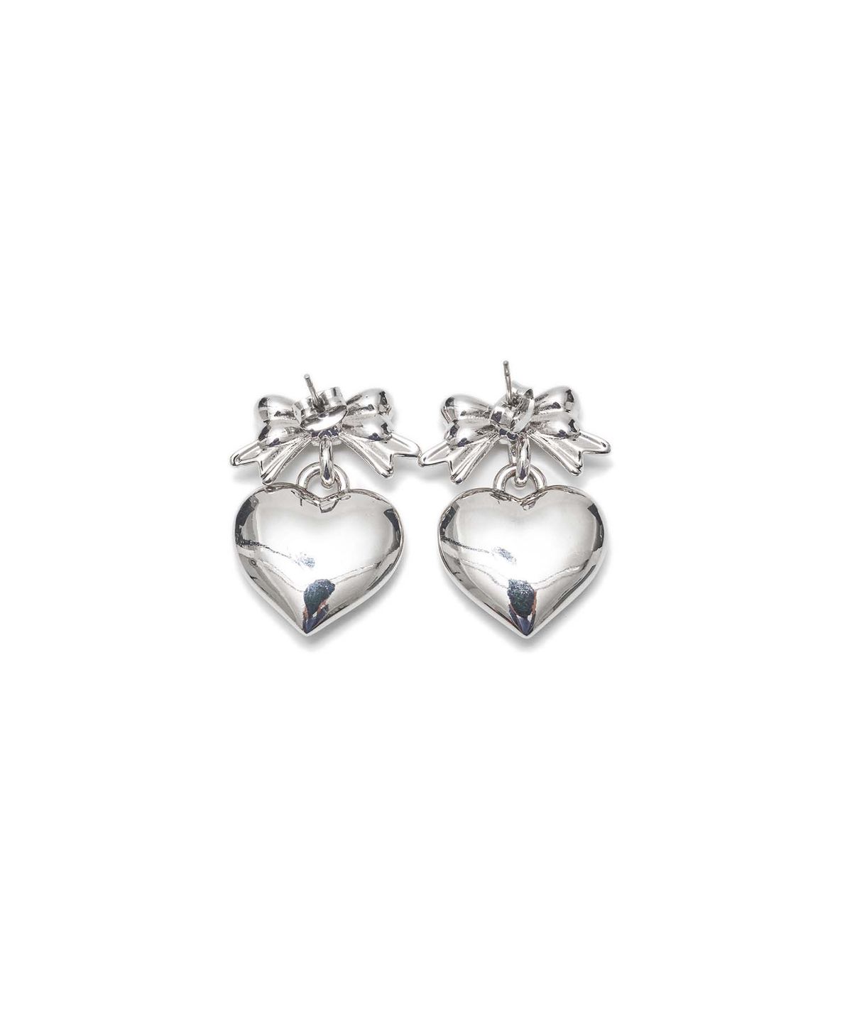 라츠유(LOTSYOU) Love Valentine Earing