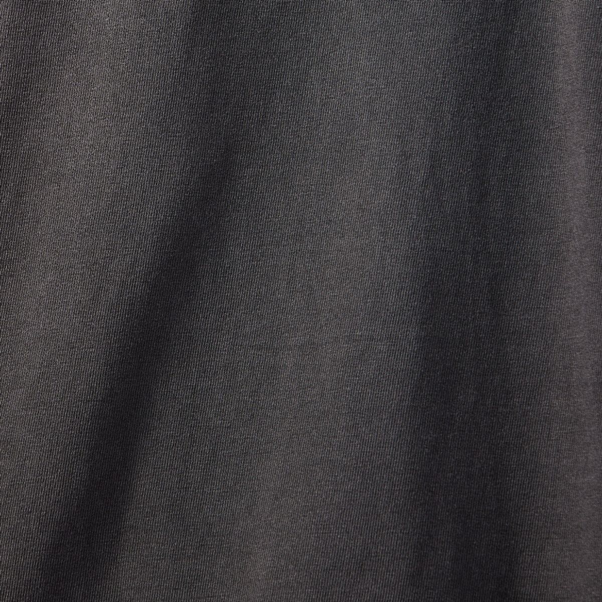 브롬톤 런던(BROMPTON LONDON) PIGMENT HALF SLEEVE T-SHIRT - C/GREY (P242UTS417)