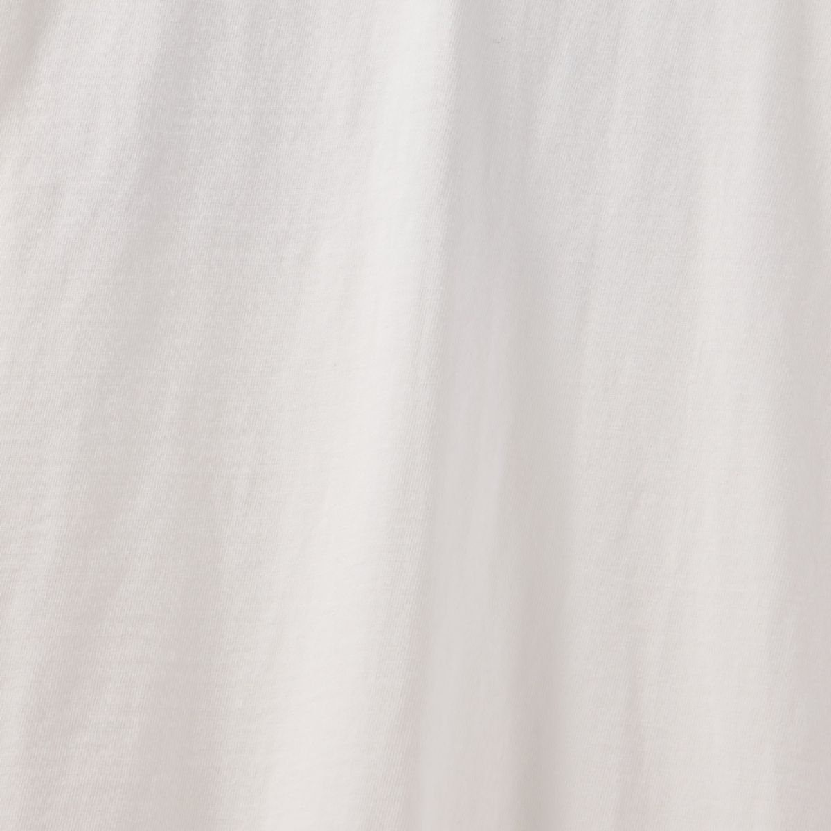 브롬톤 런던(BROMPTON LONDON) BROMPTON PARTS GRAPHIC T-SHIRT - WHITE (P242UTS416)