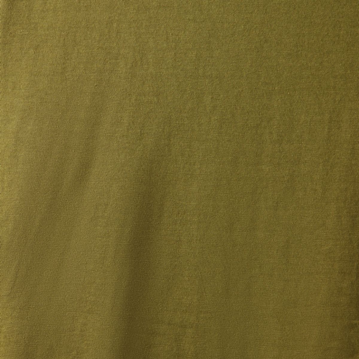 브롬톤 런던(BROMPTON LONDON) BROMPTON PARTS GRAPHIC T-SHIRT - OLIVE (P242UTS416)